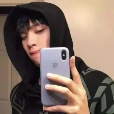 Furry角色性格塑造技巧福瑞交流群